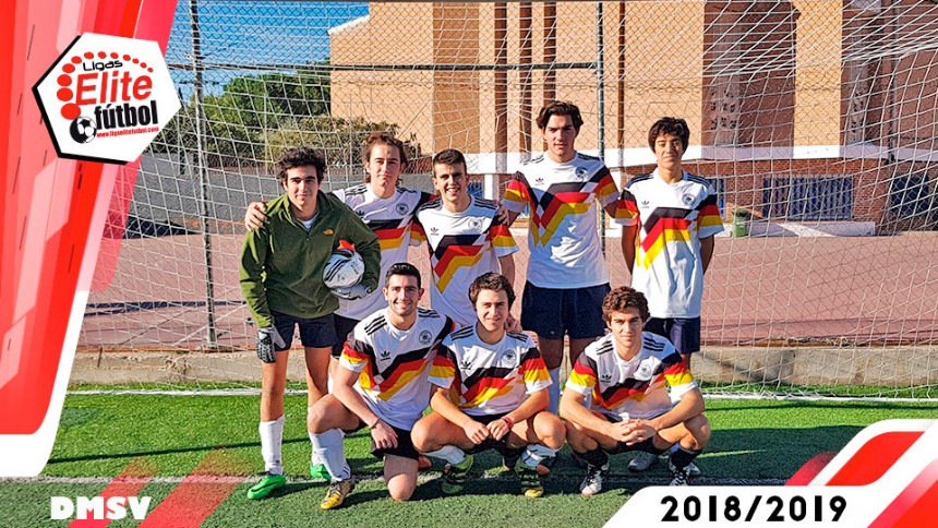 LUCHA POR EL 4º PUESTO. POZUELO DOMINGO